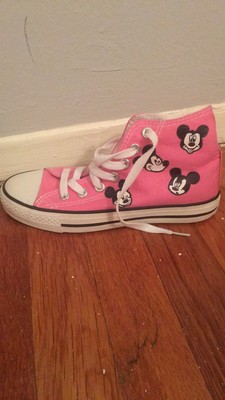 cute womens converse